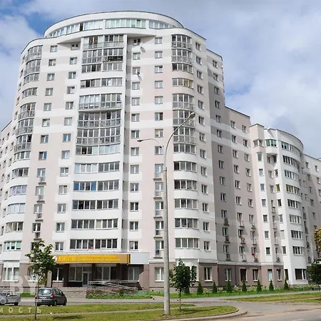 Valerystudio Minsk